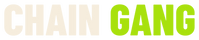 Chain Gang logo